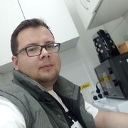  ,   , 32 ,   ,   , c 
