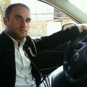 ���������� ������, ���� ������� �����, 37 ���, ������������ ��� ������, ����� � ���������, c�������� ���������