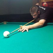 ���������� ��������������, ���� ������� ������, 37 ���, ������������ ��� ������, ����� � ���������, c�������� ���������