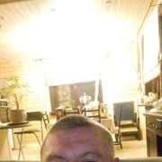 ���������� ������, ���� ������� �����, 45 ���, ������������ ��� ������, ����� � ���������