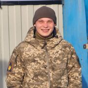 ���������� ��������������, ���� ����� ������, 22 ����, ������������ ��� ������, ����� � ���������