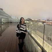 ���������� ���������, ������� Raya, 26