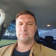  ,  , 44