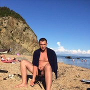  ,   , 40 ,  