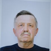  ,   , 68 ,   ,   , c 