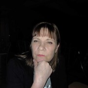 ���������� ����-���������, ���� ������� ������, 59 ���, ������������ ��� ���������