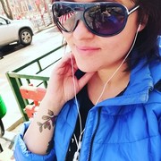  ,   , 37 ,     , c 