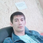  ,   Aleksei, 33 ,   ,   , c , 
