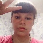  ,  , 20