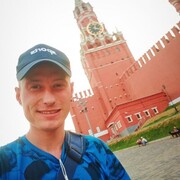 ���������� ���������, ���� ������� ����, 30 ���, ������������ ��� ������, ����� � ���������