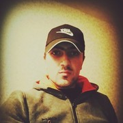  ,   ARTUR, 29 ,   ,   , c 