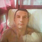 ���������� �����-���������, ���� ������� �����, 47 ���, ������������ ��� ������, ����� � ���������