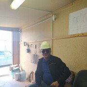  ,   , 50 ,   ,   , c 