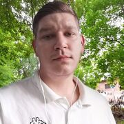  ,   , 31 ,     , c 