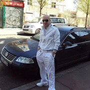 ���������� �����-���������, ���� ������� ���������, 42 ����, ������������ ��� ������, ����� � ���������