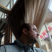  ,   Dmitry, 42 ,   ,   , c 