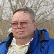  ,   , 58 ,     , c 