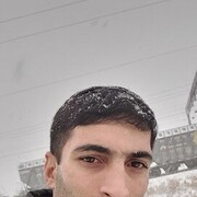 ���������� ������, ���� ������� ����, 33 ����, ������������ ��� ������, ����� � ���������