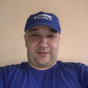  ,   , 45 ,     , c 