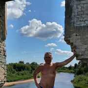  ,   Pavel, 55 ,     , c 