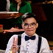 ���������� ����, ���� ������� ����, 34 ����, ������������ ��� ����� � ���������, c�������� ���������