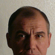   ,   , 64 ,   