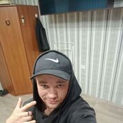 ���������� �������, ���� ������� �����, 27 ���, ������������ ��� ������, ����� � ���������