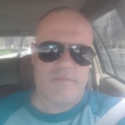 ���������� ������, ���� ������� �����, 47 ���, ������������ ��� ������, ����� � ���������