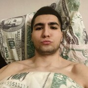 ���������� ������, ���� ����� ���, 25 ���, ������������ ��� c�������� ���������