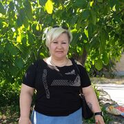  ,   , 48 ,   ,   , c 