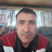 ���������� �������, ������� �����, 45