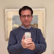  Rosengarten,   George, 60 ,     , c 