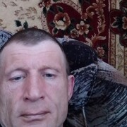  ,   , 42 ,   ,   