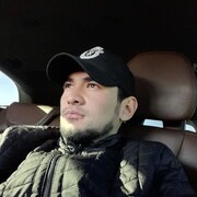 ���������� ������������, ���� ����� ���, 24 ����, ������������ ��� ������, ����� � ���������