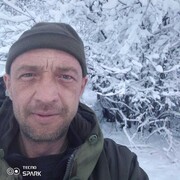 ���������� �������, ���� ������� Sergey, 47 ���, ������������ ��� ������, ���������