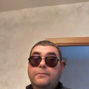  ,   , 42 ,   ,   