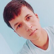  ,  , 27