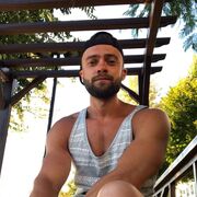 ���������� ������, ���� ������� ����, 33 ����, ������������ ��� ������, ����� � ���������