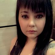 ���������� ������, ���� ������� Sunshine, 26 ���, ������������ ��� ������, ����� � ���������, c�������� ���������, ���������