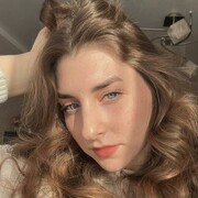 ���������� �����-���������, ���� ������� ����������, 22 ����, ������������ ��� ������, ����� � ���������