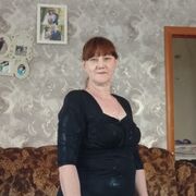  ,   , 50 ,   c 