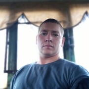 ���������� �������, ������� �������, 35