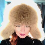 ���������� ���������, ���� ������� ����, 53 ����, ������������ ��� ������, ����� � ���������