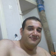  ,   Imran, 46 ,     , c 