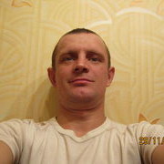  ,   , 44 ,  