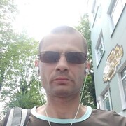  ,   , 42 ,   