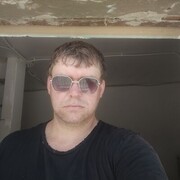 ���������� ���������, ���� ������� ������, 38 ���, ������������ ��� ������, ����� � ���������, c�������� ���������