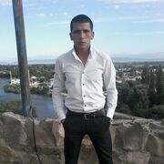  ,   , 33 ,   ,   