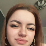 ���������� ������, ���� ������� �����, 24 ����, ������������ ��� ���������