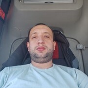 ���������� ������, ������� �������, 31